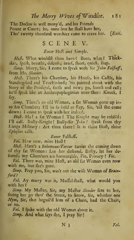 Image of page 245